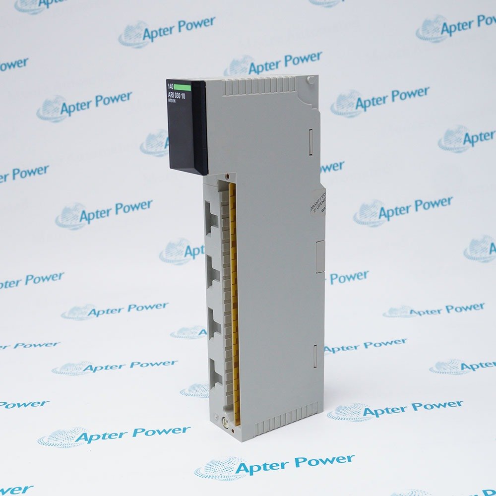 Top Challenges in Sourcing Automation Spare Parts