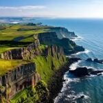 A Smooth Transition: England to Ireland-Relocation Guide