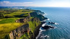 A Smooth Transition: England to Ireland-Relocation Guide