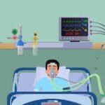 ventilation mecanique