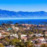 things to do in santa barbara
