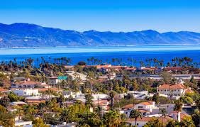 things to do in santa barbara