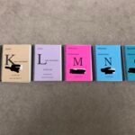 kumon math level m solution book