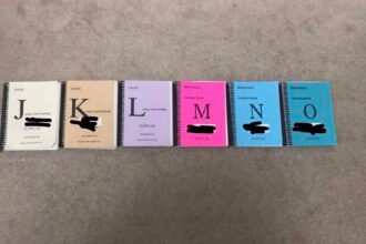 kumon math level m solution book