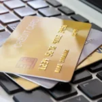 Users Share Why StashPatrick’s Dumps and CVV2 Services Stand Out