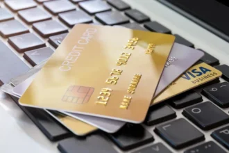 Users Share Why StashPatrick’s Dumps and CVV2 Services Stand Out