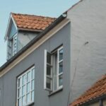 6 Roofing Upgrades That Improve Home Comfort