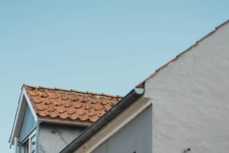 6 Roofing Upgrades That Improve Home Comfort