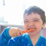 Why Choosing a Pediatric Dentist Matters for Your Child