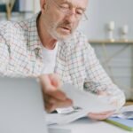 5 Planning Tips for Retirees With Small Business Interests