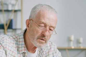 5 Planning Tips for Retirees With Small Business Interests