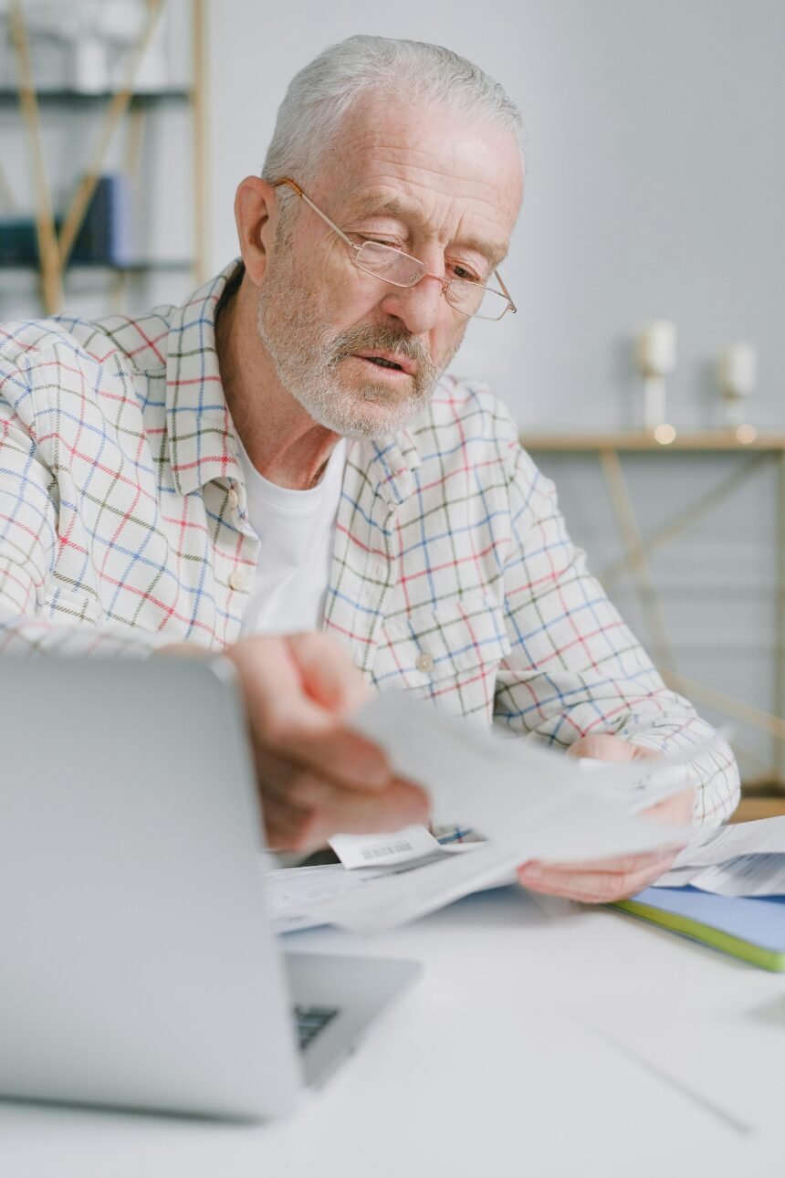 5 Planning Tips for Retirees With Small Business Interests