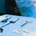 5 Common Challenges in Achieving Rapid Hemostasis