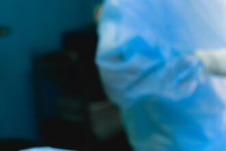 5 Common Challenges in Achieving Rapid Hemostasis