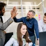 HR Compliance Training That Keeps Your Company Protected