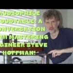 steve hoffman forums