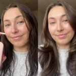 best shampoo for fine hair