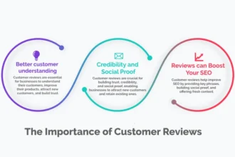 Customer Reviews Reveal the Best Features of StashPatrick’s Services