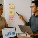 meta ads updates november 2025