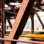 backpages chicago illinois