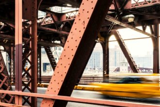 backpages chicago illinois