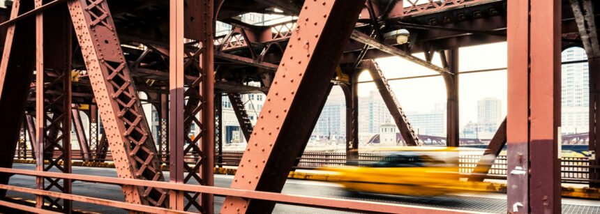 backpages chicago illinois