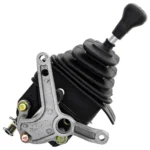 33850-85 shifter