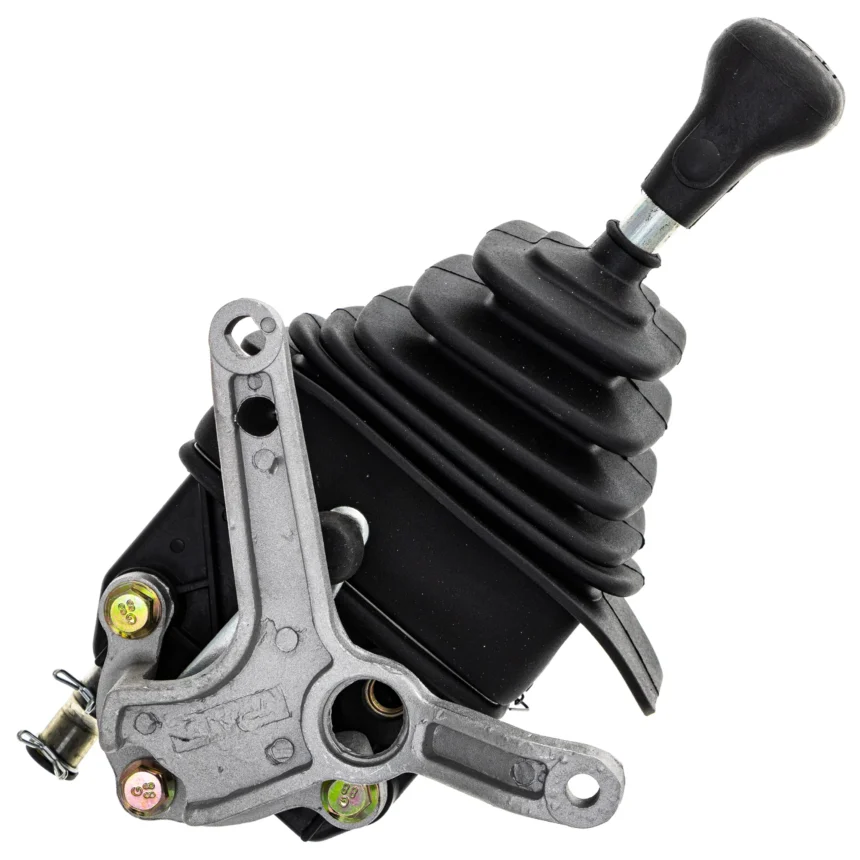 33850-85 shifter