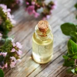 oil of oregano benefits