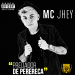 predador de perereca lyrics english