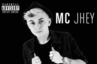 predador de perereca lyrics english