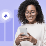 How Real-Time Messaging Tools Enhance Customer Loyalty