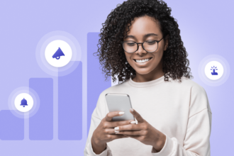 How Real-Time Messaging Tools Enhance Customer Loyalty