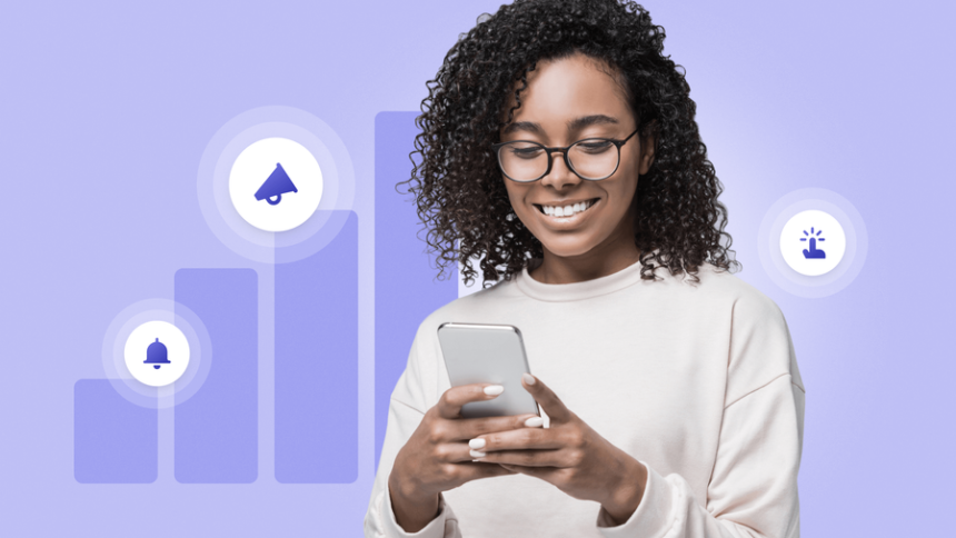 How Real-Time Messaging Tools Enhance Customer Loyalty