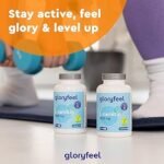 glory life supplement