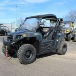 utv for sale