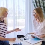 Au Pair Interview Questions