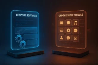 Software Development