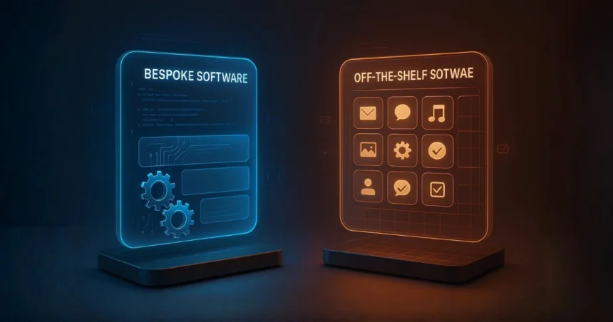 Software Development