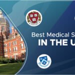 best medical schools in the us