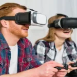 Gaming Trends Uggworldtech