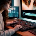 No skills? Generate Professional Videos Quickly With Viddo.ai