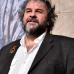 Peter Jackson Movies