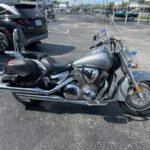 used motorcycles for sale