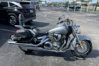 used motorcycles for sale
