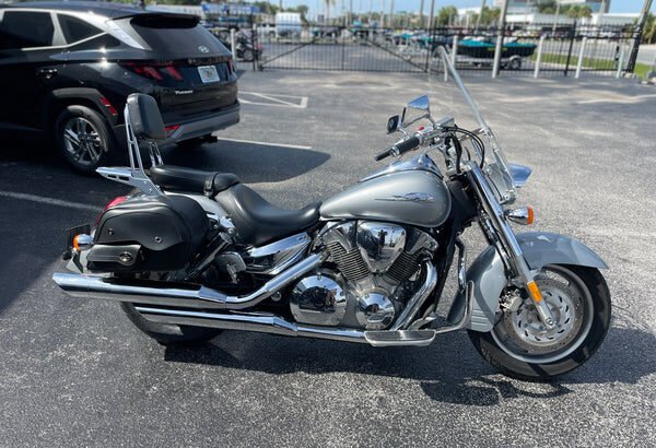 used motorcycles for sale