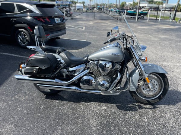 used motorcycles for sale