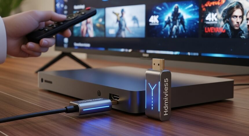 hdmivies5