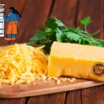 low fat cheese
