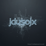 Unlocking the Mystery of Jdusojx: A Complete Guide